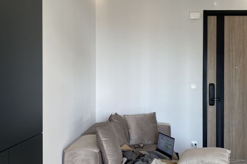 1 Bedroom Condo for sale in OKA HAUS Sukhumvit 36, Khlong Tan, Bangkok near BTS Thong Lo