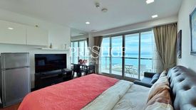 1 Bedroom Condo for sale in The Palm Wongamat Beach, Na Kluea, Chonburi