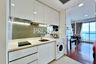 Condo for sale in The Palm Wongamat Beach, Na Kluea, Chonburi