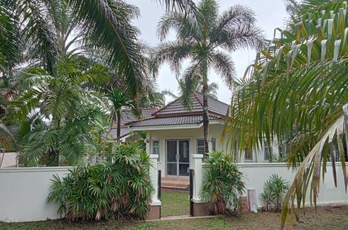 2 Bedroom House for rent in Thai Villa at Pasak Soi 8, Si Sunthon, Phuket