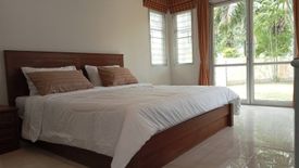 2 Bedroom House for rent in Thai Villa at Pasak Soi 8, Si Sunthon, Phuket