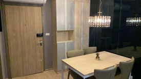 2 Bedroom Condo for sale in IDEO O2, Bang Na, Bangkok near BTS Bang Na