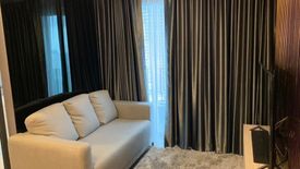 2 Bedroom Condo for sale in IDEO O2, Bang Na, Bangkok near BTS Bang Na