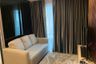 2 Bedroom Condo for sale in IDEO O2, Bang Na, Bangkok near BTS Bang Na