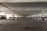 Warehouse / Factory for Sale or Rent in Bang Pu Mai, Samut Prakan