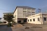Warehouse / Factory for Sale or Rent in Bang Pu Mai, Samut Prakan