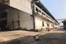 Warehouse / Factory for Sale or Rent in Bang Pu Mai, Samut Prakan