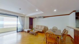 2 Bedroom Condo for rent in Baan Adisara, Khlong Tan Nuea, Bangkok near BTS Phrom Phong