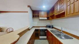 2 Bedroom Condo for rent in Baan Adisara, Khlong Tan Nuea, Bangkok near BTS Phrom Phong