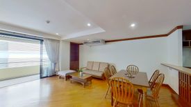 2 Bedroom Condo for rent in Baan Adisara, Khlong Tan Nuea, Bangkok near BTS Phrom Phong