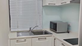 2 Bedroom Condo for rent in Q House Condo Sukhumvit 79, Phra Khanong Nuea, Bangkok near BTS On Nut