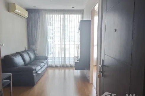 2 Bedroom Condo for rent in Q House Condo Sukhumvit 79, Phra Khanong Nuea, Bangkok near BTS On Nut