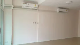 3 Bedroom Townhouse for rent in Baan Saran Phruek, Khlong Chan, Bangkok near MRT Lat Phrao 101