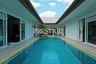 3 Bedroom House for sale in Sea Breeze Villa Pattaya, Bang Lamung, Chonburi