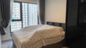 Condo for rent in Life Asoke Hype, Makkasan, Bangkok near MRT Phra Ram 9