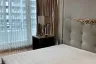 2 Bedroom Condo for rent in Q Langsuan, Lumpini, Bangkok near BTS Ratchadamri