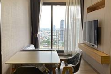 2 Bedroom Condo for rent in Q Langsuan, Lumpini, Bangkok near BTS Ratchadamri