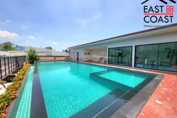 3 Bedroom House for sale in Nong Prue, Chonburi