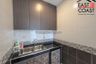 3 Bedroom House for sale in Nong Prue, Chonburi