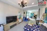 3 Bedroom House for sale in Nong Prue, Chonburi