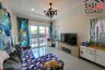 3 Bedroom House for sale in Nong Prue, Chonburi