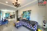 3 Bedroom House for sale in Nong Prue, Chonburi