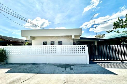 3 Bedroom House for sale in Nong Prue, Chonburi