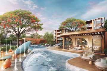 3 Bedroom Condo for sale in Nong Kae, Prachuap Khiri Khan