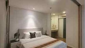 1 Bedroom Condo for sale in Liv@Nimman, Suthep, Chiang Mai