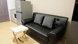 1 Bedroom Condo for sale in The Tree Onnut Station, Bang Chak, Bangkok near BTS On Nut