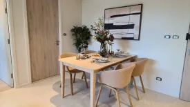 2 Bedroom Condo for rent in Craft Ploenchit, Langsuan, Bangkok near BTS Ploen Chit