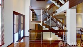 4 Bedroom Townhouse for sale in The Lofts Sathorn, Chong Nonsi, Bangkok near BTS Chong Nonsi