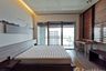 2 Bedroom Condo for rent in The Madison, Khlong Tan Nuea, Bangkok near BTS Phrom Phong