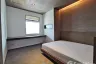 2 Bedroom Condo for rent in The Madison, Khlong Tan Nuea, Bangkok near BTS Phrom Phong