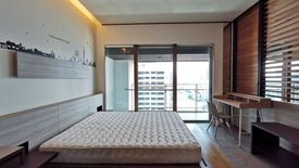 2 Bedroom Condo for rent in The Madison, Khlong Tan Nuea, Bangkok near BTS Phrom Phong