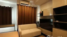 Condo for rent in Ideo Phaholyothin Chatujak, Phaya Thai, Bangkok near BTS Saphan Kwai