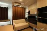Condo for rent in Ideo Phaholyothin Chatujak, Phaya Thai, Bangkok near BTS Saphan Kwai