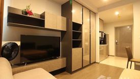 Condo for rent in Ideo Phaholyothin Chatujak, Phaya Thai, Bangkok near BTS Saphan Kwai