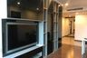 2 Bedroom Condo for sale in Supalai Elite Sathorn - Suanplu, Thung Maha Mek, Bangkok near BTS Chong Nonsi