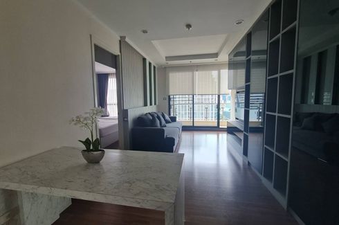 2 Bedroom Condo for sale in Supalai Elite Sathorn - Suanplu, Thung Maha Mek, Bangkok near BTS Chong Nonsi
