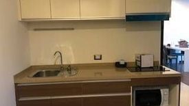 2 Bedroom Condo for sale in Supalai Elite Sathorn - Suanplu, Thung Maha Mek, Bangkok near BTS Chong Nonsi