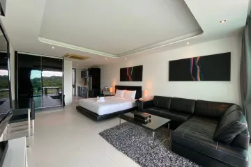 Condo for sale in Twin Sands, Patong, Phuket