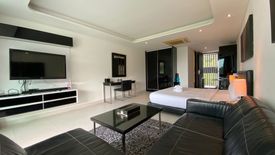 Condo for sale in Twin Sands, Patong, Phuket