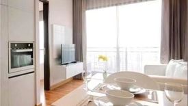 1 Bedroom Condo for sale in Ivy Ampio, Huai Khwang, Bangkok near MRT Phra Ram 9