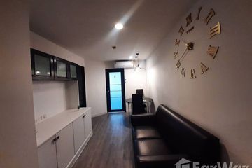 1 Bedroom Condo for rent in The Waterford Park Sukhumvit 53, Khlong Tan Nuea, Bangkok near BTS Thong Lo