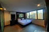 1 Bedroom Condo for rent in The Waterford Park Sukhumvit 53, Khlong Tan Nuea, Bangkok near BTS Thong Lo