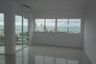 1 Bedroom Condo for sale in AD Hyatt Condominium, Na Kluea, Chonburi