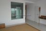 1 Bedroom Condo for sale in AD Hyatt Condominium, Na Kluea, Chonburi