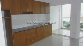 1 Bedroom Condo for sale in AD Hyatt Condominium, Na Kluea, Chonburi