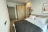 1 Bedroom Condo for rent in Life Asoke Hype, Makkasan, Bangkok near MRT Phra Ram 9